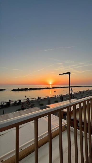Casa Vacanze Marina Di Pisa Catola 외부 사진
